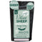 Snack Stick Casings - Breakfast Sausage Casings - Natural LAMB/SHEEP casings for