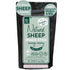 Snack Stick Casings - Breakfast Sausage Casings - Natural LAMB/SHEEP casings for