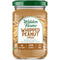 Walden Farms Whipped Peanut Spread Zero Calorie, Low Carb, Keto-Friendly, Vegan, Sugar-Free,