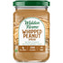 Walden Farms Whipped Peanut Spread Zero Calorie, Low Carb, Keto-Friendly, Vegan, Sugar-Free,