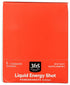 365 2 Oz, 6 Count by Whole Foods Market Pomegranate Energy Shot, Fl