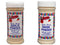 Bolner's Fiesta Seasonings Flavor Pairing Set (Garlic Powder 5oz & Onion Powder 4.5oz)