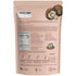 6 Immune 20 1 Pack Bunkell Mushroom Chai, Adaptogenic Mushrooms with Lion's Mane, Reishi, Cordyceps, Shiitake, King
