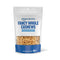 Amazon Grocery, Fancy Whole Cashews, Roasted & Salted, 16 Oz (Previously Happy
