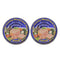 Hnaff Henaff Pork Pt 5.4 Ounce (154g), Ready-to-Eat Hot or Cold, Authentic French