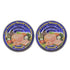 Hnaff Henaff Pork Pt 5.4 Ounce (154g), Ready-to-Eat Hot or Cold, Authentic French