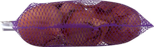 Spice World 3 , Onion Shallot Organic, Ounce