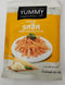 Generic Cheese Seasoning Powder 100 g halal. By naveenana