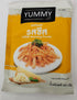 Generic Cheese Seasoning Powder 100 g halal. By naveenana