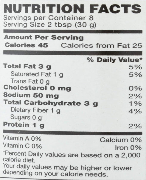 by COLAVITA 9.87oz Colavita Marinated Vegetables - Artichoke Hearts in EVOO, Jar