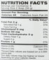 by COLAVITA 9.87oz Colavita Marinated Vegetables - Artichoke Hearts in EVOO, Jar
