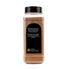 (14 GranAroma Mesquite Smoke Powder, Bold Seasoning for BBQ, Meats, and Grilling Ounce)