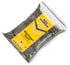 Rani Coarse Ground Black Pepper 28 Mesh (Table Grind) - 3.5oz (100g) | All Natural, Vegan, Gluten Friendly
