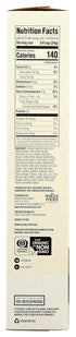 365 10.6 by Whole Foods Market, Organic Hazelnut Cocoa Pillows, Gluten-Free, Ounce