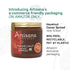 9.5 oz Artisana Organics Hazelnut Cacao Spread, | USDA Organic, No Palm Oil, Sweetened with Coconut Sugar