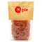 Yupik Dried Turkish Apricots, 2.2 lb (35.2 oz), Dried Fruits, Pitted Apricots,