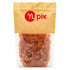 Yupik Dried Turkish Apricots, 2.2 lb (35.2 oz), Dried Fruits, Pitted Apricots,