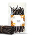 50 Organic Vanilla Beans, Premium Whole Grade A Pods for Homemade Vanilla