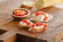 10Oz Harry & David Sweet Pepper & Onion Relish, Plant Based Condiment, Hamburger & Hot Dog Relish, Sandwich Spread