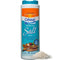 Celusal Sal Parrillera / Argentine Barbecue Salt 1kg