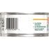 VALLEY FRESH 12-Pack, 3.75 LB Chicken Breast