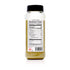 16 oz Spiceology - Jalapeno Powder - Ground Dried Jalapeno Pepper - Spices and Seasonings