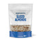 Amazon Grocery, Sliced Almonds, 12 Oz (Previously Happy Belly, Packaging May Vary)