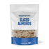 Amazon Grocery, Sliced Almonds, 12 Oz (Previously Happy Belly, Packaging May Vary)