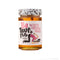 Be Truffle - White Truffle Honey 9,1 OZ - 260g - 100%