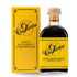 Via Farini Yellow Label Aceto Balsamico Di Modena IGP Aged Artisan Italian Balsamic Wine