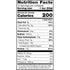 22oz (12 Count) RXBAR Protein Bars, Protein Snack, Snack Bars, Coconut Chocolate, Box