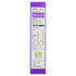 Morrisons 500g Mini Blueberry Wheats