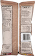 2 Oz (Pack 5) Dirty Kettle Potato Chip Sea Salted