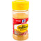 McCormick Seasoned Meat Tenderizer, 3.12 oz