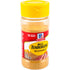 McCormick Seasoned Meat Tenderizer, 3.12 oz