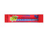 Sqwincher (50 Count) Zero Qwik Stik Sugar Free Watermelon and Strawberry Lemonade Flavor Electrolyte Hydration Drink
