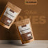 Heawans Hand Picked Premium Grade Organic Whole Cloves - 2 oz from USDA Certified Farm