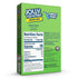 6 (Pack 8) Jolly Rancher Watermelon Singles To Go Drink Mix, CT