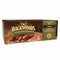 LEM Products Backwoods Original Snack Stick Seasoning Sausage Kit, Ideal for Wild