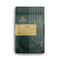 Luxmi Estates - Mango Passionfruit Darjeeling Green Tea, 50 Tea Bags (100g/3.52oz),