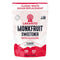 Lakanto Classic Monk Fruit Sweetener With Allulose, White Sugar Substitute From Monk