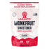 Lakanto Classic Monk Fruit Sweetener With Allulose, White Sugar Substitute From Monk