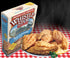 (3 Pack) Original WhistleStop Cafe Recipes | Seafood Batter