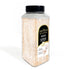 1.05 lb, GranAroma Dried & Minced Garlic, Versatile Seasoning, Dehydrated