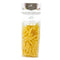 Sogno Toscano Gluten Free Penne Rigate 1x500g - Artisan Pasta (4)