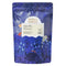 Herbs & Kettles Refill - Masala Chai 7 oz (200 g) |