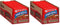 Maruchan Yakisoba Teriyaki Beef, Japanese Instant Ramen Noodles, 4 Oz, 8 Count