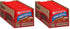 Maruchan Yakisoba Teriyaki Beef, Japanese Instant Ramen Noodles, 4 Oz, 8 Count