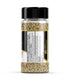 GranAroma Everything Bagel Seasoning, 2.4 oz, Spices & Seeds, Delicious Seasoning Mix, Crunchy