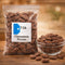 Triplenet Pricing Cinnamon Pecans 1 lb Bag, Sweet & Crunchy Spiced Nuts, Gourmet Snack